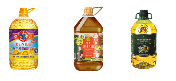 食用油灌裝機(jī)-整套食用油灌裝機(jī)設(shè)備生產(chǎn)線(xiàn)